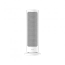 Умный обогреватель Xiaomi Smart Graphene Heater