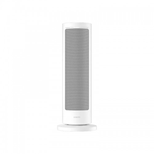 Умный обогреватель Xiaomi Smart Graphene Heater