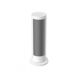 Умный обогреватель Xiaomi Smart Graphene Heater