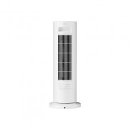 Умный обогреватель Xiaomi Smart Graphene Heater