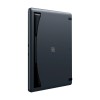 Графический планшет XP-Pen Artist Pro 16 gen 2 MD160QH_AD41
