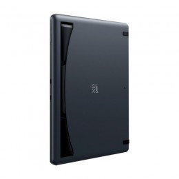 Графический планшет XP-Pen Artist Pro 16 gen 2 MD160QH_AD41