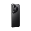 Абонентский терминал Huawei Pura 80 Pro LMR-LX9 12GB RAM 512GB ROM Black