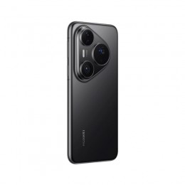 Абонентский терминал Huawei Pura 80 Pro LMR-LX9 12GB RAM 512GB ROM Black