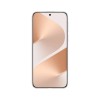 Абонентский терминал Huawei Pura 80 Pro LMR-LX9 12GB RAM 512GB ROM White