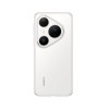 Абонентский терминал Huawei Pura 80 Pro LMR-LX9 12GB RAM 512GB ROM White