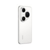 Абонентский терминал Huawei Pura 80 Pro LMR-LX9 12GB RAM 512GB ROM White