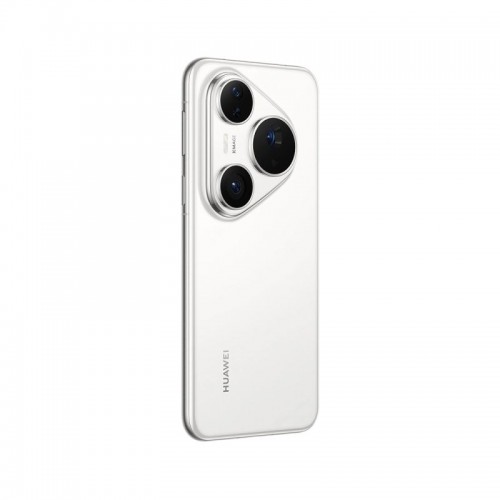 Абонентский терминал Huawei Pura 80 Pro LMR-LX9 12GB RAM 512GB ROM White
