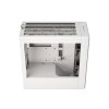 Компьютерный корпус HAVN BF 360 Flow White без Б/П