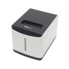 Принтер этикеток Europrint EPT371UW