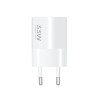 Адаптер питания Xiaomi 33W Nano Power Adapter (USB-C) EU
