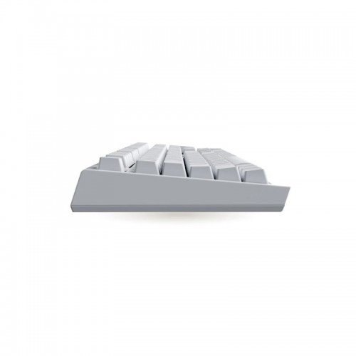 Клавиатура Ducky One X Wireless WH