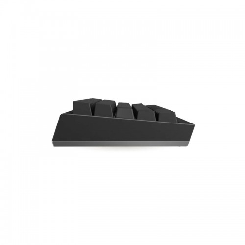 Клавиатура Ducky One X Mini Wireless