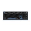 Клавиатура Ducky OK-M-98 Baby Switch