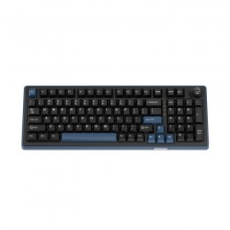 Клавиатура Ducky OK-M-98 Baby Switch