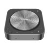 Всенаправленный микрофон MAXHUB UC BM35