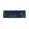 Клавиатура Ducky OK-M-65 Baby Switch