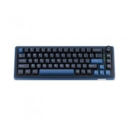 Клавиатура Ducky OK-M-65 Baby Switch