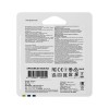 Карта памяти Apacer AP64GMCSX10UB-RA 64GB