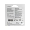 Карта памяти Apacer AP128GMCSX10UB-RA 128GB