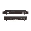 Матричный коммутатор Spon LCS-8004HTP