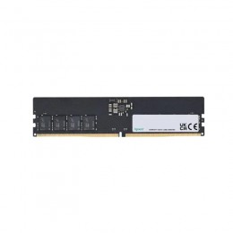 Модуль памяти Apacer FL.08G2C.RKH 8GB 5600MHz