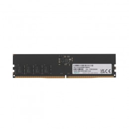 Модуль памяти Apacer FL.16G2C.PKH 16GB 5600MHz