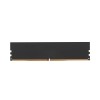 Модуль памяти Apacer FL.16G2C.PKH 16GB 5600MHz