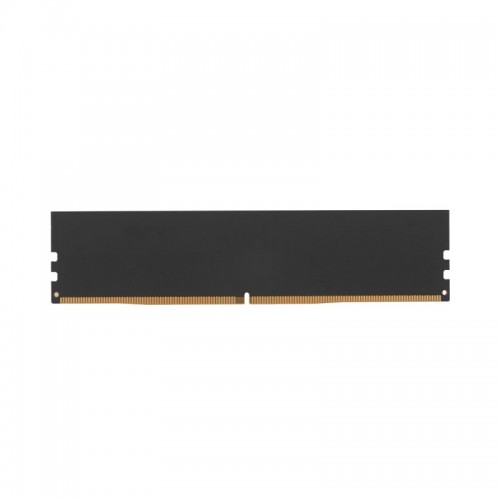 Модуль памяти Apacer FL.16G2C.PKH 16GB 5600MHz