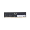 Модуль памяти Apacer FL.32G2C.PKH 32GB 5600MHz