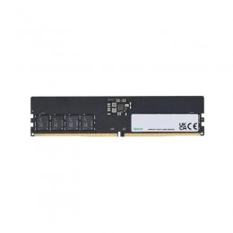 Модуль памяти Apacer FL.32G2C.PKH 32GB 5600MHz