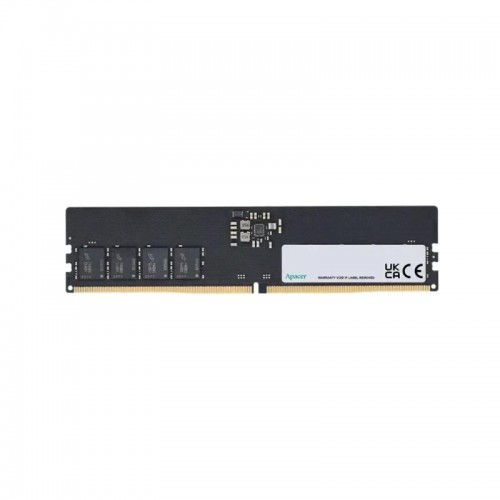 Модуль памяти Apacer FL.32G2C.PKH 32GB 5600MHz