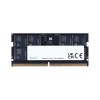 Модуль памяти для ноутбука Apacer FS.16G2C.PKH 16GB 5600MHz