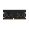 Модуль памяти для ноутбука Apacer ES.08G21.GSH 8GB 3200MHz