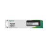 Модуль памяти для ноутбука Apacer ES.08G21.GSH 8GB 3200MHz