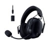 Гарнитура Razer BlackShark V3 Pro - Black