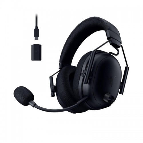 Гарнитура Razer BlackShark V3 Pro - Black