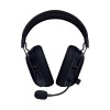 Гарнитура Razer BlackShark V3 Pro - Black