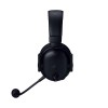 Гарнитура Razer BlackShark V3 Pro - Black
