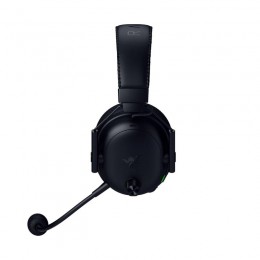 Гарнитура Razer BlackShark V3 Pro - Black
