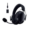 Гарнитура Razer BlackShark V3 - Black
