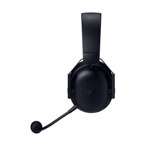 Гарнитура Razer BlackShark V3 - Black