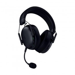 Гарнитура Razer BlackShark V3 - Black