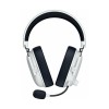 Гарнитура Razer BlackShark V3 - White