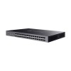 Коммутатор TP-Link SX3032F