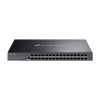 Коммутатор TP-Link SX3032F