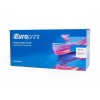 Картридж Europrint EPC-W2121A