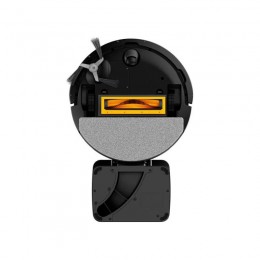 Робот-пылесос Deerma Robot Vacuum DEM-S30 (в комплекте зарядная станция DEM-S30JZ)