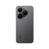 Абонентский терминал Huawei Pura 80 HED-LX9 12GB RAM 256GB ROM Black