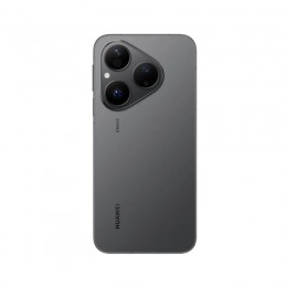 Абонентский терминал Huawei Pura 80 HED-LX9 12GB RAM 256GB ROM Black